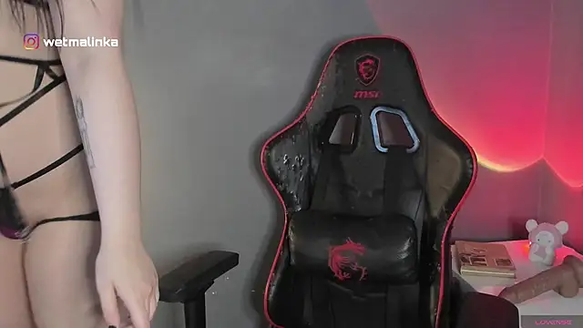 ohlin hub online show from 10-31-25, 07:32