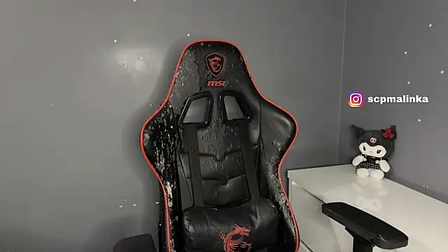 ohlin hub online show from 02-06-26, 08:05