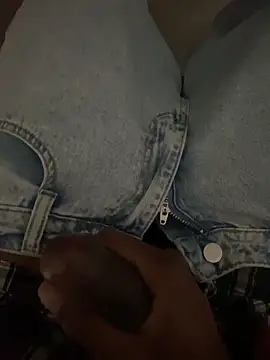 xforx online show from 03-07-26, 06:42