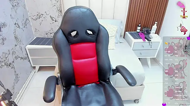 MILEY JOAS2 online show from 04-17-26, 08:00