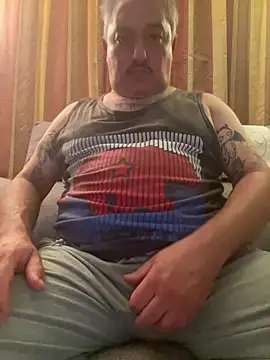Russirayu online show from 05-31-26, 09:48