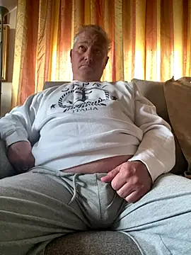 Russirayu online show from 12-01-25, 04:19