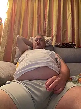 Russirayu online show from 03-02-25, 05:23