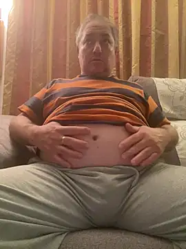 Russirayu online show from 02-09-26, 11:25