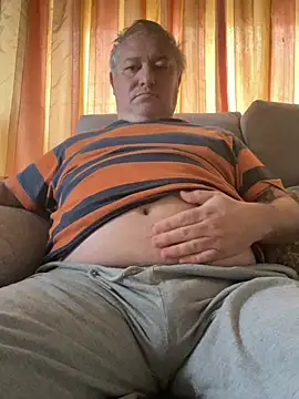 Russirayu online show from 02-12-26, 07:41