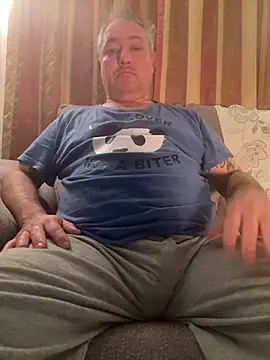 Russirayu online show from 01-18-26, 11:08