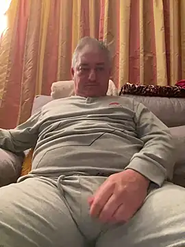 Russirayu online show from 03-21-25, 04:06