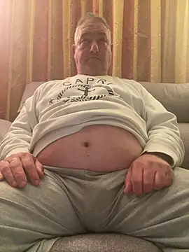 Russirayu online show from 02-25-26, 11:26