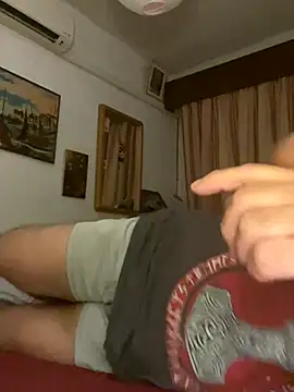 Russirayu online show from 10-24-25, 09:47