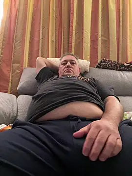 Russirayu online show from 02-23-25, 11:36