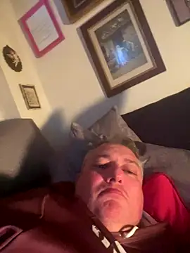 Russirayu online show from 01-08-26, 03:18