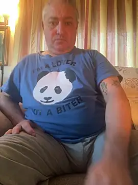 Russirayu online show from 01-17-26, 07:56