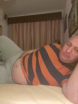 Russirayu online show from 12-19-25, 10:12