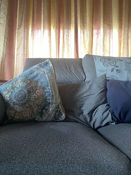 Russirayu online show from 02-11-26, 08:36