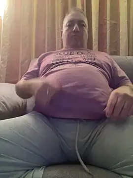 Russirayu online show from 02-22-26, 11:06