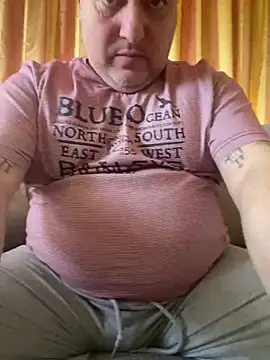 Russirayu online show from 02-23-26, 12:28