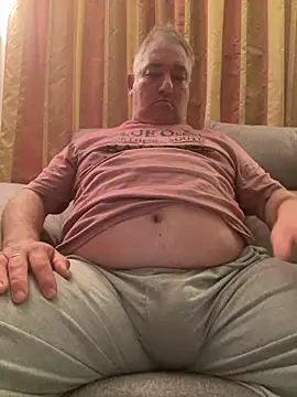 Russirayu online show from 03-01-26, 11:16