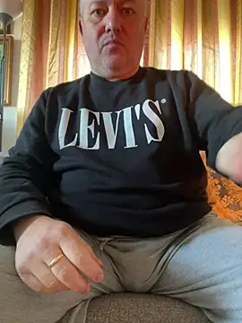 Russirayu online show from 01-11-26, 09:16