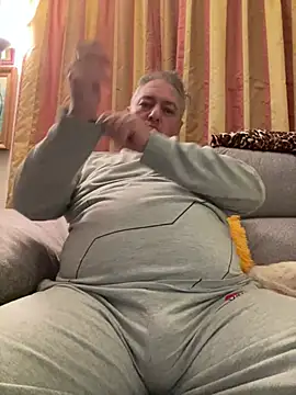Russirayu online show from 03-16-25, 11:15