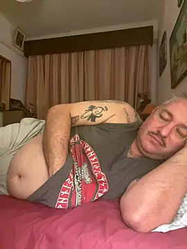 Russirayu online show from 11-01-25, 11:20