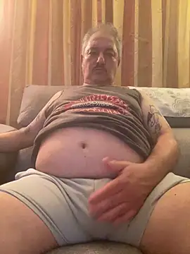 Russirayu online show from 06-07-26, 10:15