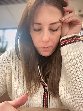 MommmyYummy online show from 10-08-25, 11:01