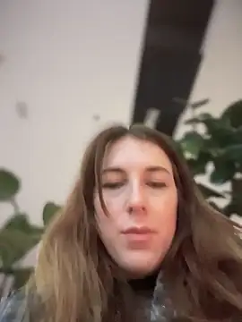 MommmyYummy online show from 12-05-25, 10:58