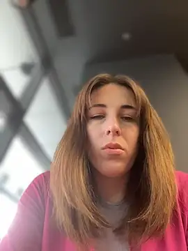 MommmyYummy online show from 03-04-26, 11:40