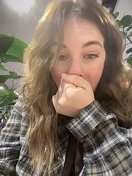 MommmyYummy online show from 02-06-25, 02:04