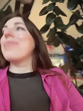 MommmyYummy online show from 02-22-26, 01:57