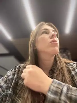 MommmyYummy online show from 10-28-25, 11:09