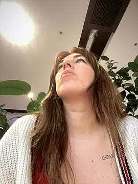 MommmyYummy online show from 10-09-25, 09:32