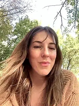 MommmyYummy online show from 09-13-25, 01:33