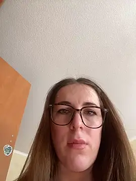 MommmyYummy online show from 03-05-26, 10:56