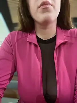 MommmyYummy online show from 02-27-26, 09:53