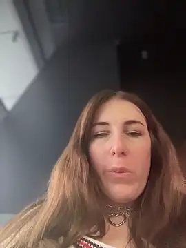 MommmyYummy online show from 02-06-26, 01:40