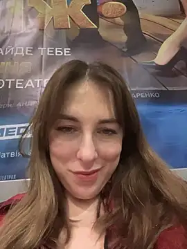 MommmyYummy online show from 01-26-25, 01:47