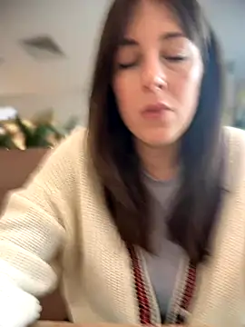 MommmyYummy online show from 09-10-25, 09:19