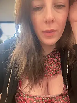 MommmyYummy online show from 09-19-25, 08:29