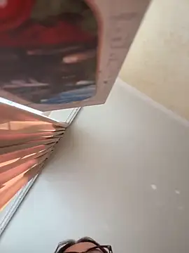 MommmyYummy online show from 02-03-26, 11:48