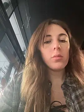 MommmyYummy online show from 11-04-25, 12:09