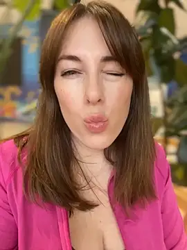 MommmyYummy online show from 03-10-26, 11:36