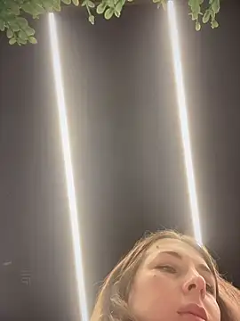 MommmyYummy online show from 02-13-26, 02:39