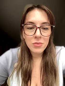 MommmyYummy online show from 09-18-25, 09:45