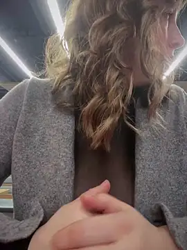 MommmyYummy online show from 01-27-25, 12:48