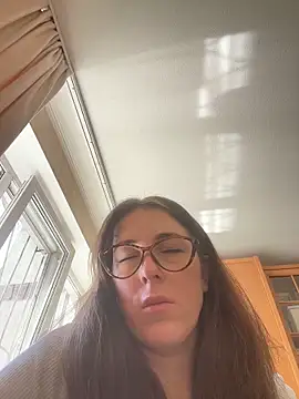 MommmyYummy online show from 05-21-26, 10:56