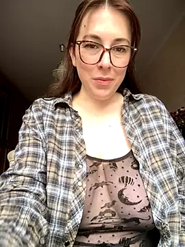 MommmyYummy online show from 10-24-25, 07:29