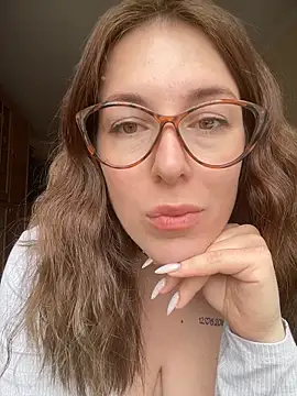MommmyYummy online show from 05-26-26, 08:01