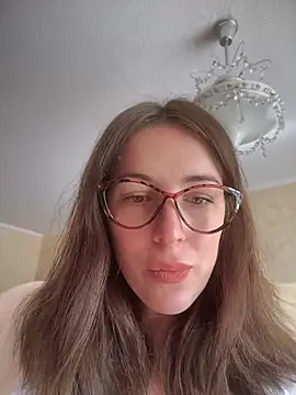 MommmyYummy online show from 04-13-26, 11:25