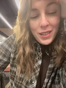 MommmyYummy online show from 02-06-25, 10:58